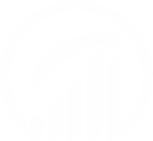 Tradingedgecapitals